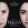 Beni Unutma (feat. Eylem Aktaş) - Cem Tuncer & Nail Yurtsever