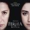 Umut - Cem Tuncer & Nail Yurtsever lyrics