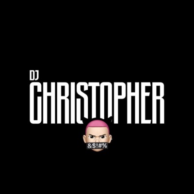 Mega endiabrada 002 O retorno (feat. Mc Lc) - Single