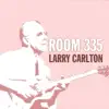 Larry Carlton - Fingerprints