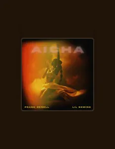 Listen to Lilbemine, watch music videos, read bio, see tour dates & more!