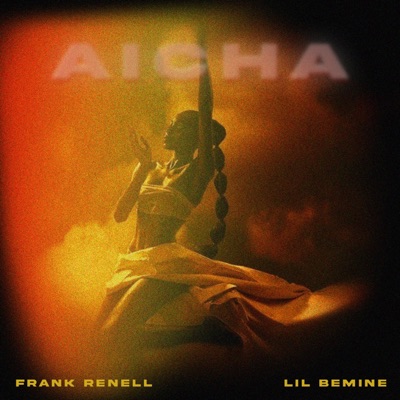 AICHA - Single