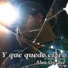 Y Que Quede Claro (feat. Roberto Favela) [En Vivo] - Single