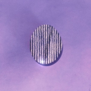 Little Symbol
