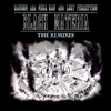 Black Materia (The Remixes Final Fantasy VII) [Remix]