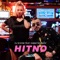 Hitno (feat. Ivana Selakov) - DJ Shone lyrics