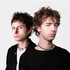 Listen to Warbly Jets, watch music videos, read bio, see tour dates & more!