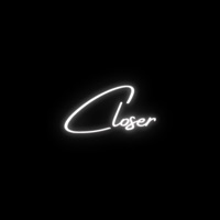 Closer (feat. Jay R & JaySo) - Single - Oga Silachi