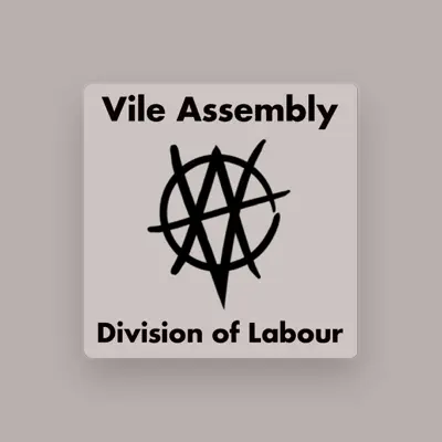 Listen to Vile Assembly, watch music videos, read bio, see tour dates & more!