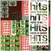Hess Is More - Yes Boss (Kenneth Bager Vs. Hess Balearic Bongo Dub) (Bonus Track)