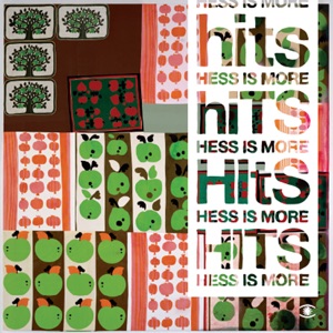 Hits - Bonus Version