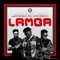 Lamba (feat. CDQ & GospelOnDBeatz) - Mr Phrankee lyrics