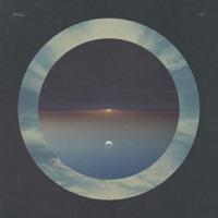 Spectre Remix - Single - Tycho