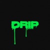 DRIP - Single