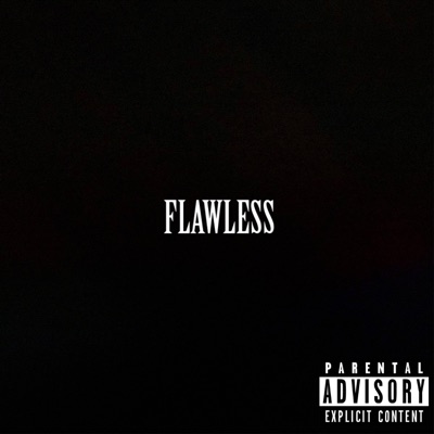 Flawless - Single