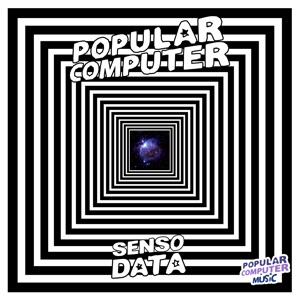 Senso Data (Extended Version)