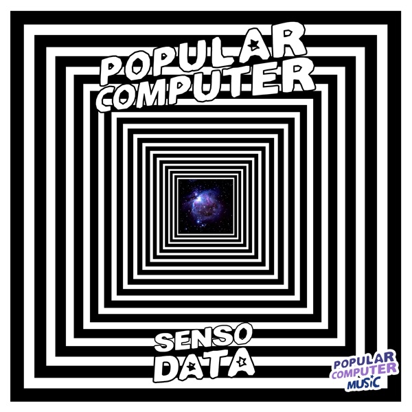 Senso Data (Extended Version)