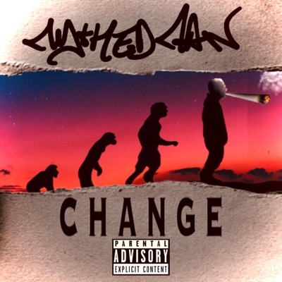 Change - Single