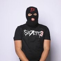 Lonchera Mágica - Single - Youngkilla73