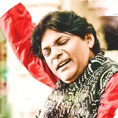Escucha a Sher Miandad Khan, mira videos musicales, lee su biografía, consulta las fechas de las gira y más.
