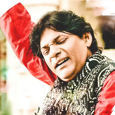 Listen to Sher Miandad Khan, watch music videos, read bio, see tour dates & more!