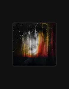Listen to Ghostland, watch music videos, read bio, see tour dates & more!
