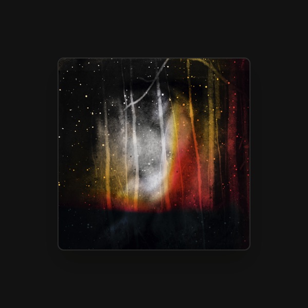 Ghostland's avatar