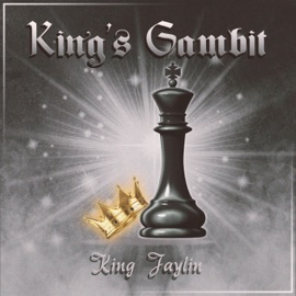I'm Possible (feat. Con) King Jaylin