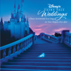 Disney's Fairy Tale Weddings - Jack Jezzro