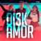 Disk Amor - Edu Gueda lyrics