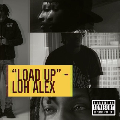 Load Up - Single