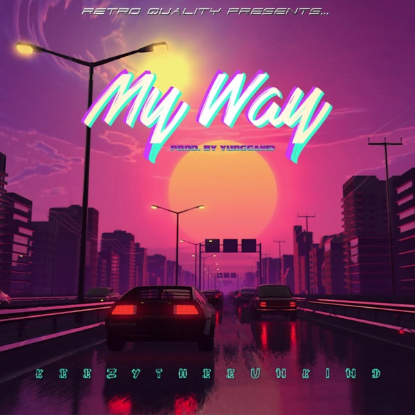 My Way