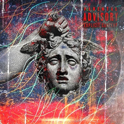 T.O.M.B. (Top of My Block)