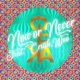 Now or Never feat Crush Woo Single