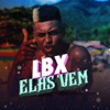 Elas Vem - Single