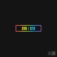 Gvo / Gto - Single - Genesis Elijah