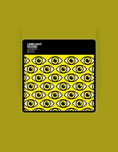 Listen to Limelight Sound, watch music videos, read bio, see tour dates & more!