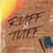 RUFF & TUFF artwork