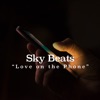 Sky Beats