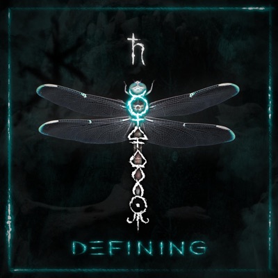 Defining - Single