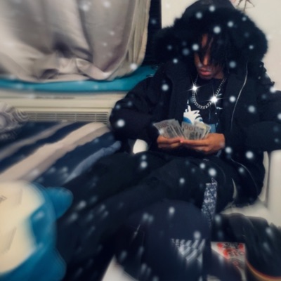 Rock Better - Single