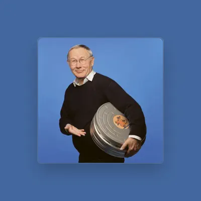 Listen to Sendung mit der Maus, watch music videos, read bio, see tour dates & more!