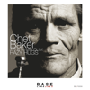 Deep Soul - Chet Baker & The Amstel Octet