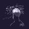 What Have You Done? (feat. Symon Plante) [Remix] - Zev Howling Music lyrics