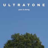Ultratone - Burning Daylight
