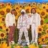Internet money - His & Hers (feat. Gunna)