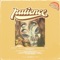 Patience (feat. J Clu) - SoulKit lyrics