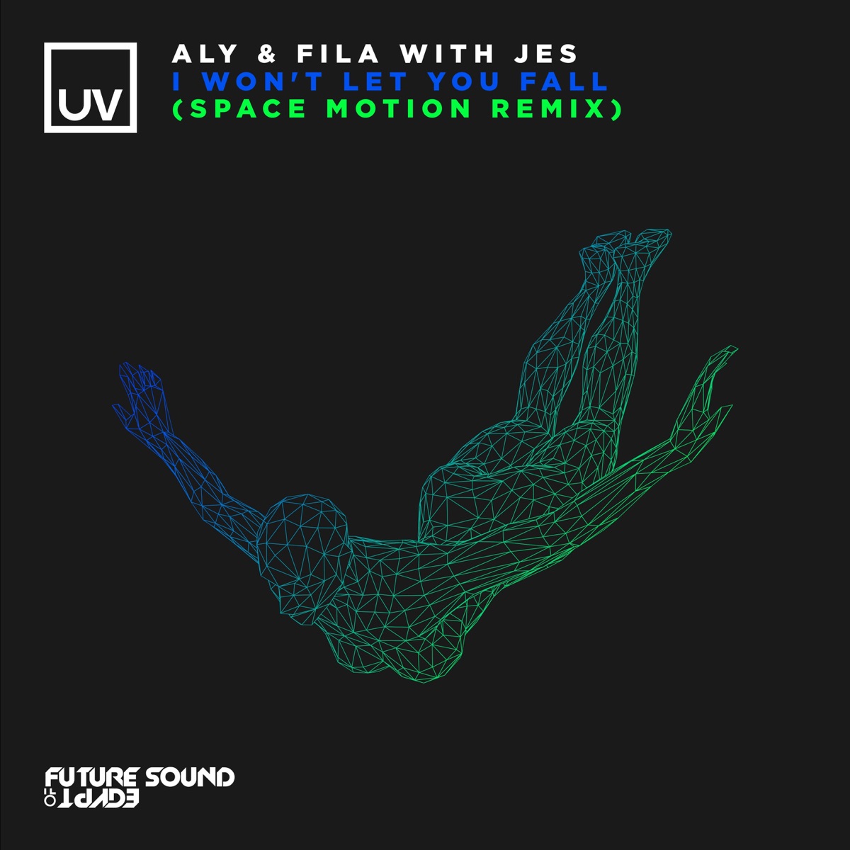 Beyond the Lights - Album by Aly & Fila - Apple Music