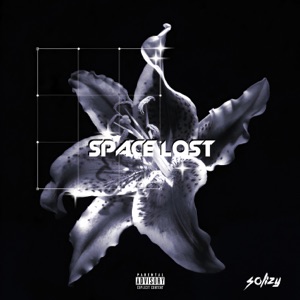 Space Lost - EP