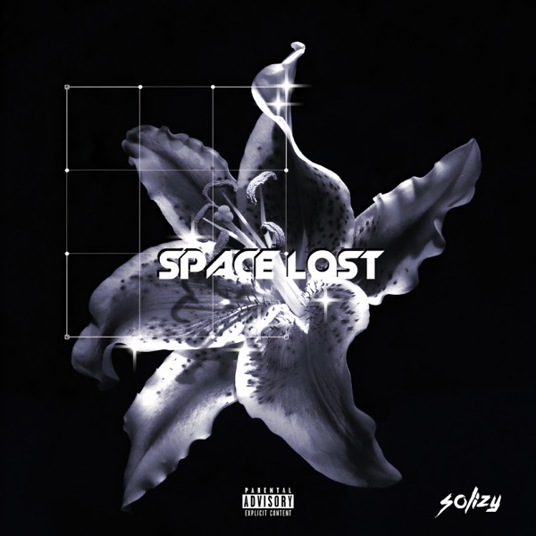 Space Lost - EP
